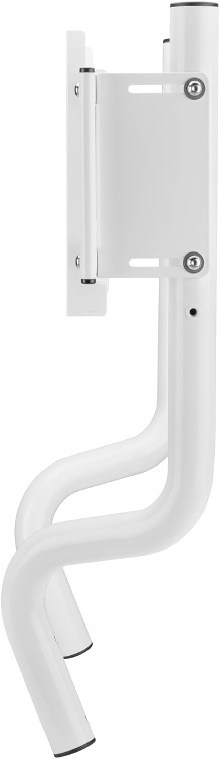OPLITE Monitor Stand GTR S3/S8