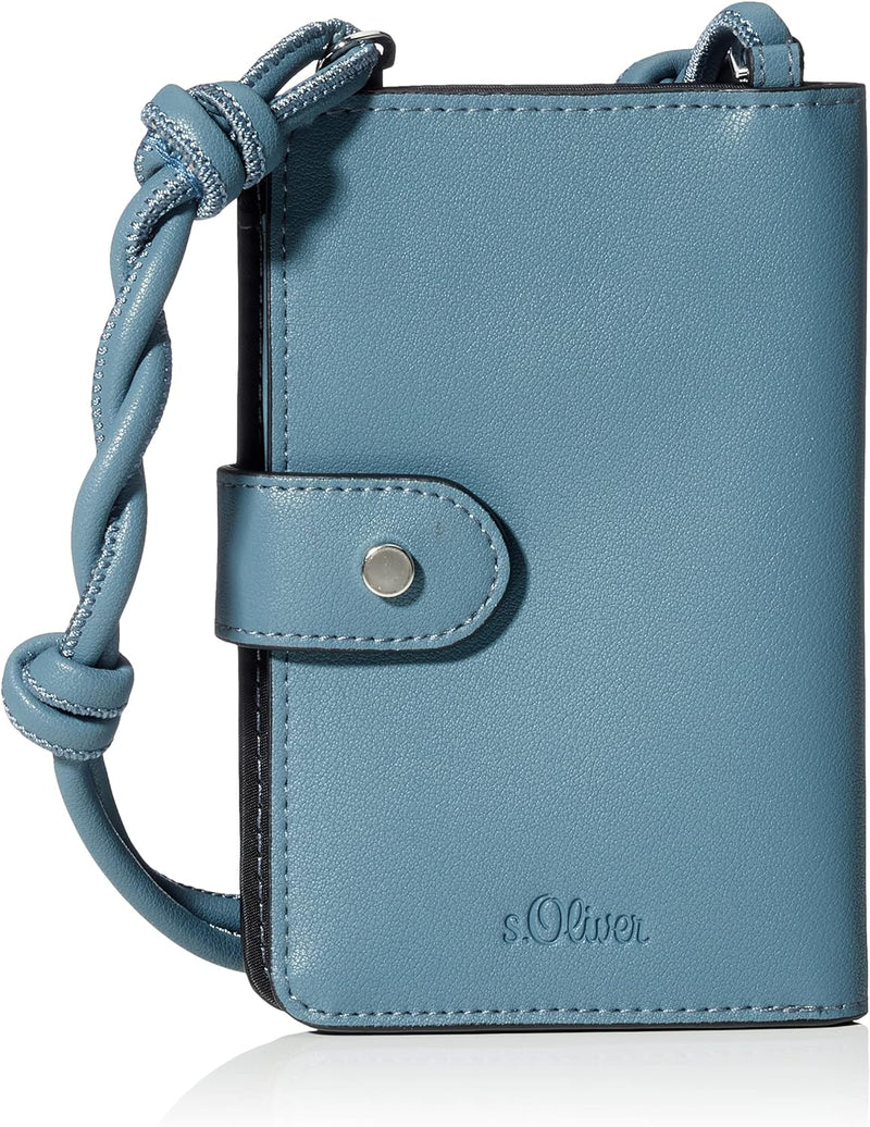 s.Oliver Damen 201.10.108.30.300.2105138 Mobile Phone Tasche 5773, 5773