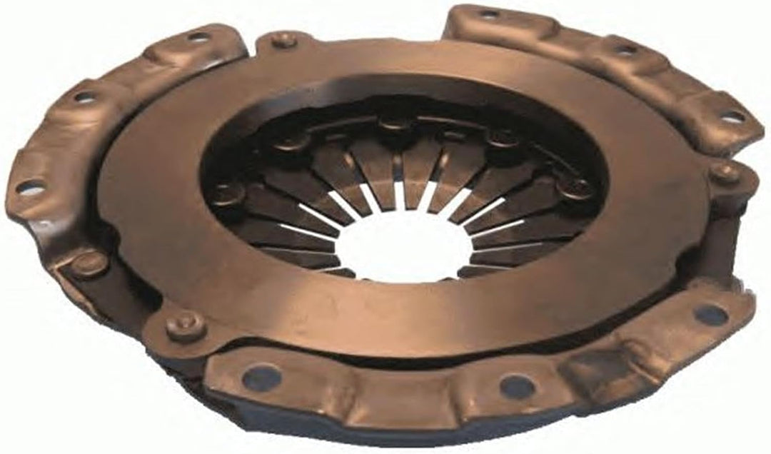 SACHS 3000 954 028 Kupplungssatz Für Hyundai EXCEL (LC) 1999-2012