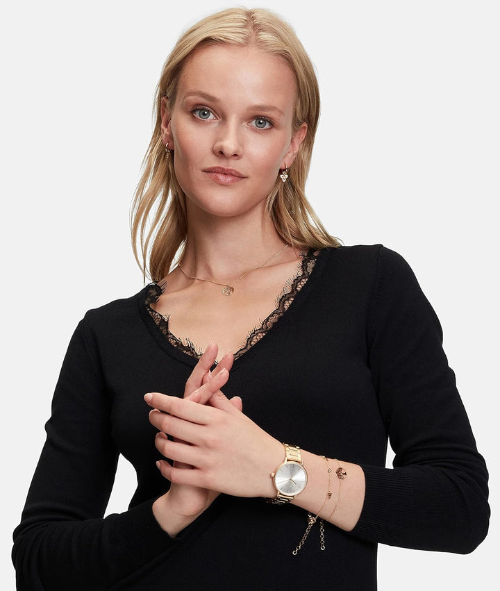 Tamaris Armband, Gold