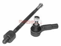 Metzger 56006601 Spurstange