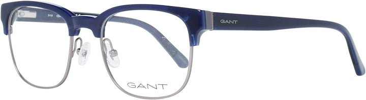 GANT MOD GA3176 51090