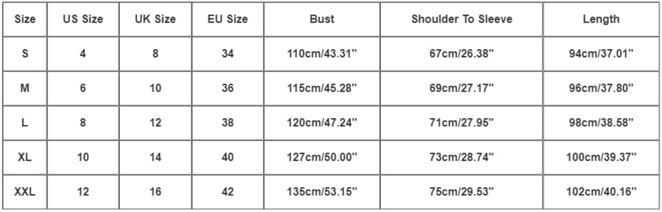 Duohropke Sherpa Jacken für Damen,Wendemantel für Damen,Damen 2023 Herbst Mode Mäntel,Damen Zip Up W