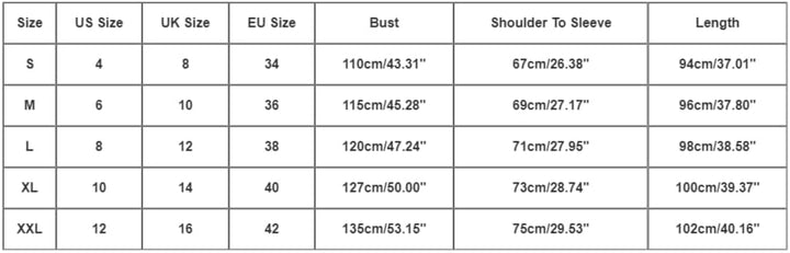 Duohropke Sherpa Jacken für Damen,Wendemantel für Damen,Damen 2023 Herbst Mode Mäntel,Damen Zip Up W