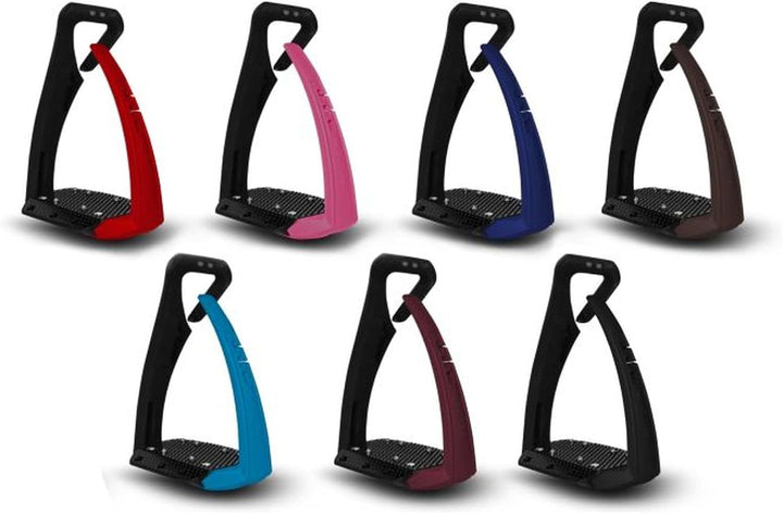 freejump Soft Up Pro+ Navy