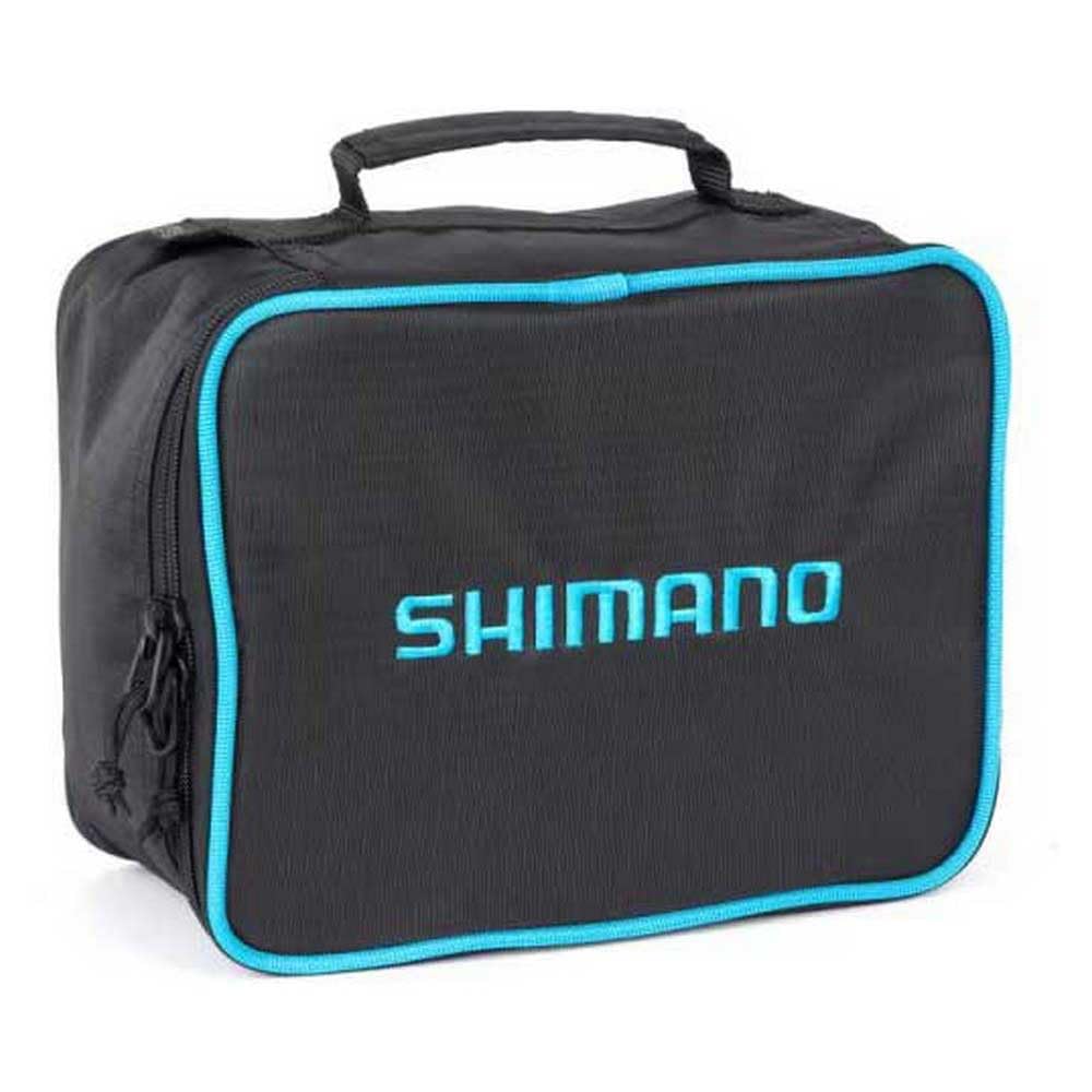 SHIMANO Luggage Surf - Reel Case