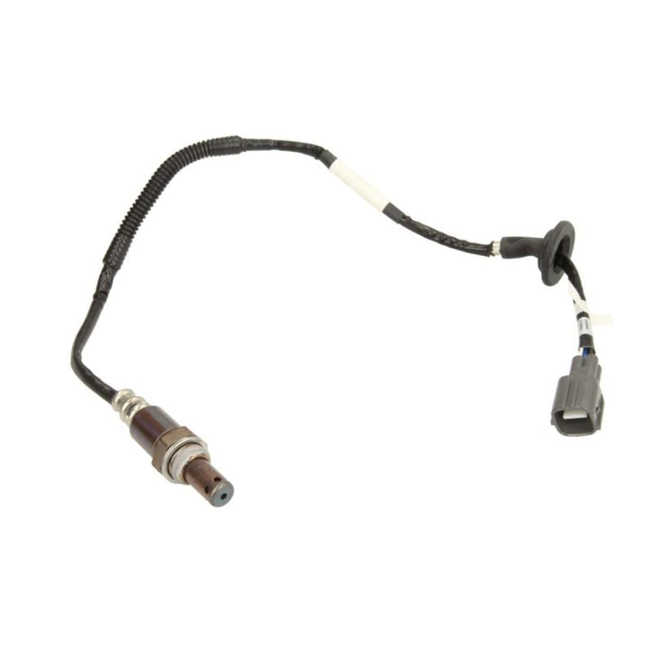 Lambdasonde DENSO (DOX-0502)