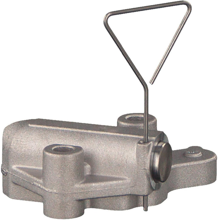 febi bilstein 36484 Kettenspanner für Steuerkette , 1 Stück