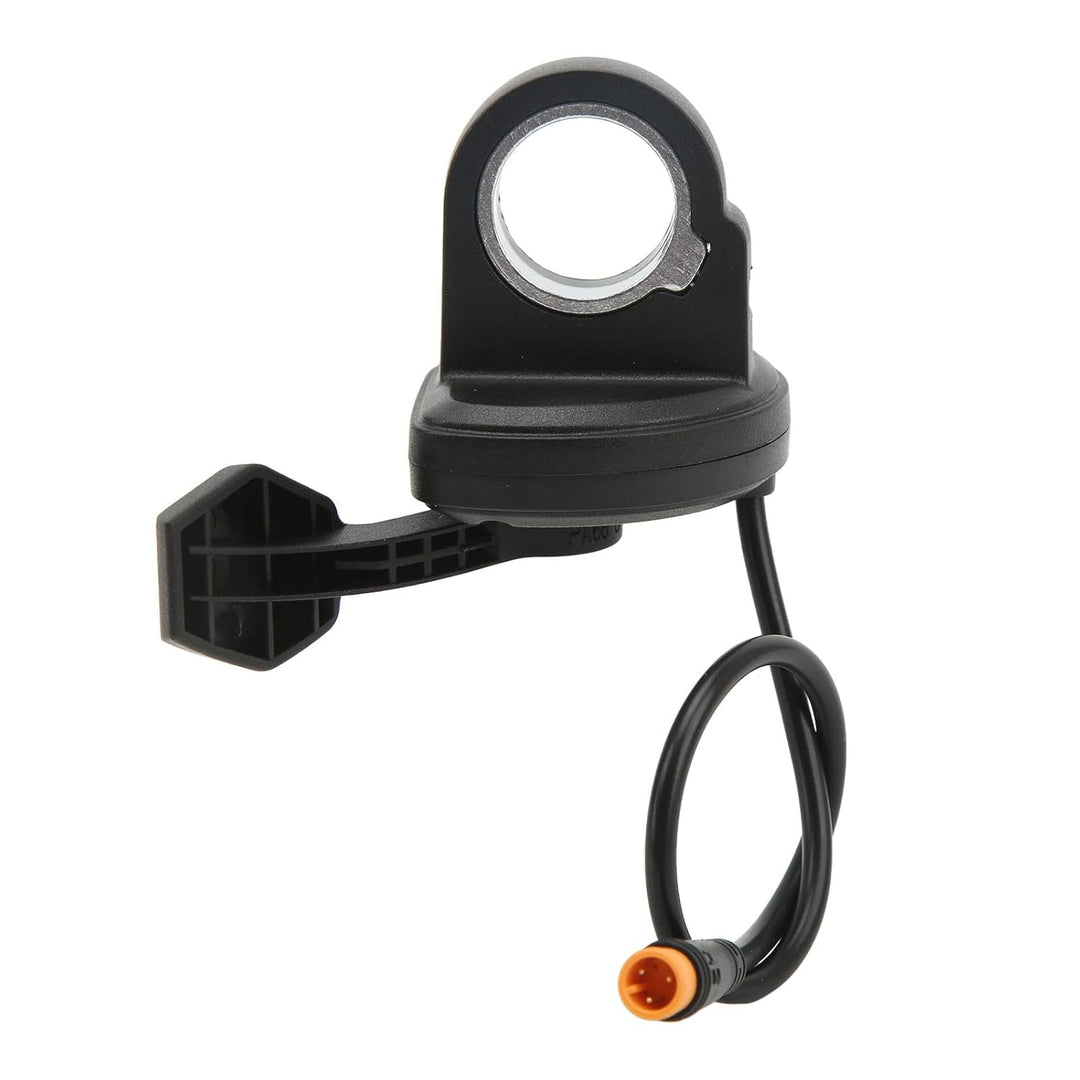 Daumen Drosselklappen, Ecycle Drossel (Rechte Hand) Rechte Hand Rechte Hand, Rechte Hand Rechte Hand