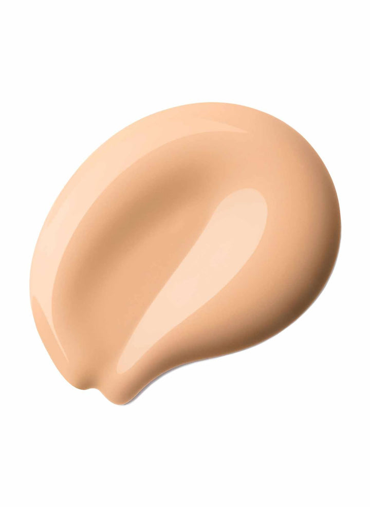 LE TEINT fluid 30ml