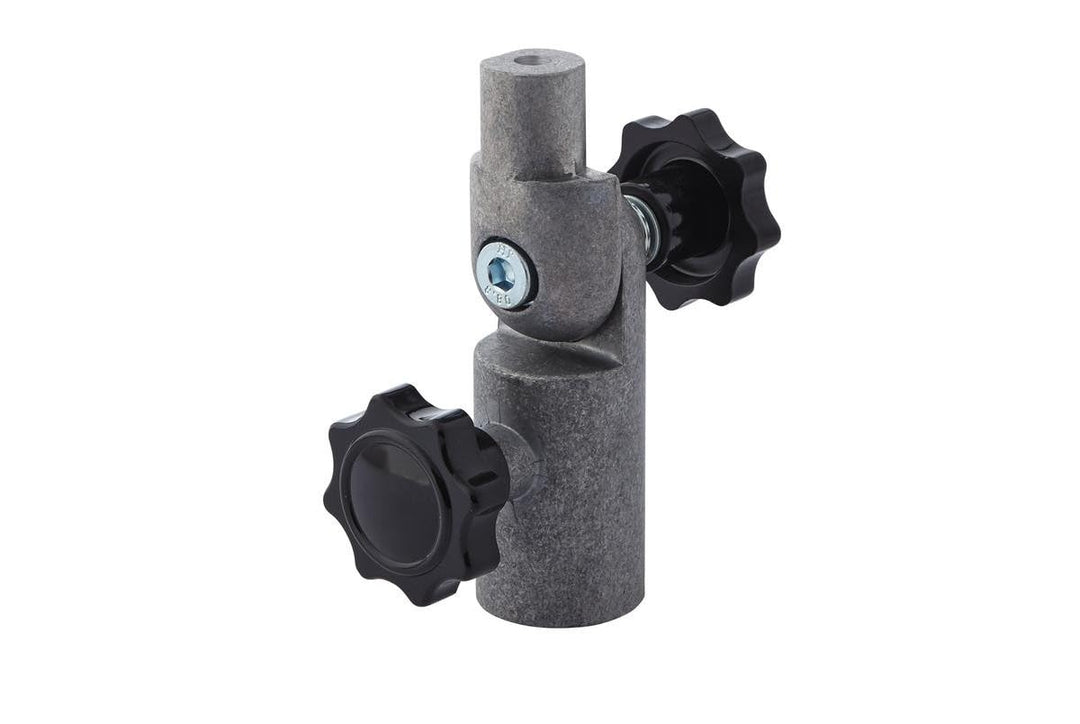 HELLA - Winkelgelenk - 9XS 027 639-001