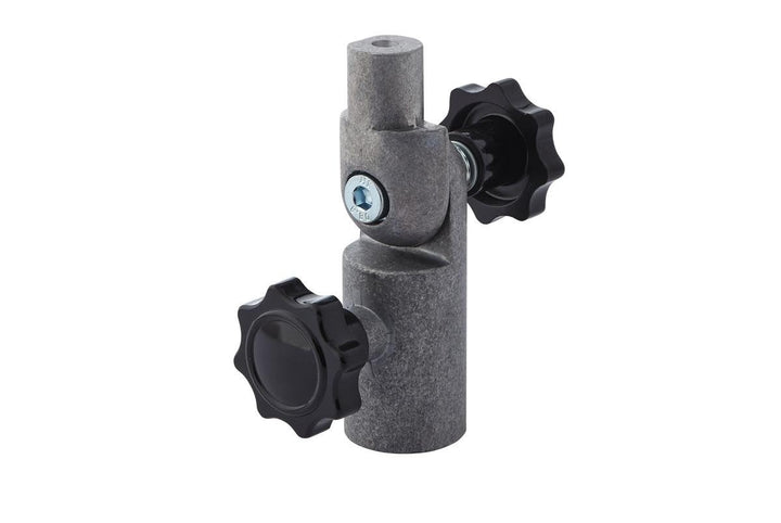 HELLA - Winkelgelenk - 9XS 027 639-001
