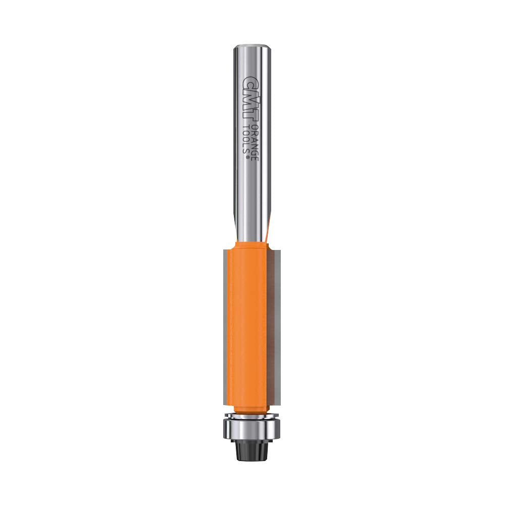 CMT Orange Tools 906.095.11 – Erdbeere für Zusammenfassung HM S 8 D 9.5 x 25