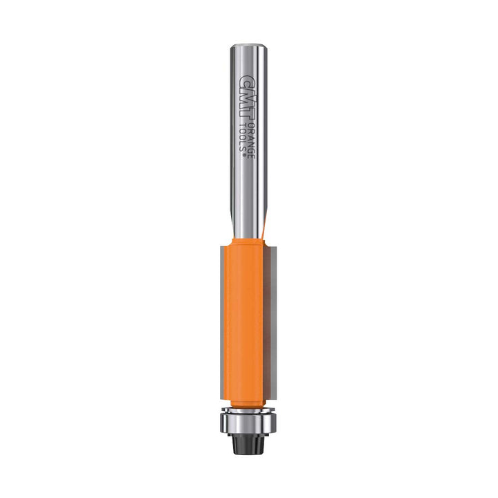 CMT Orange Tools 906.095.11 – Erdbeere für Zusammenfassung HM S 8 D 9.5 x 25