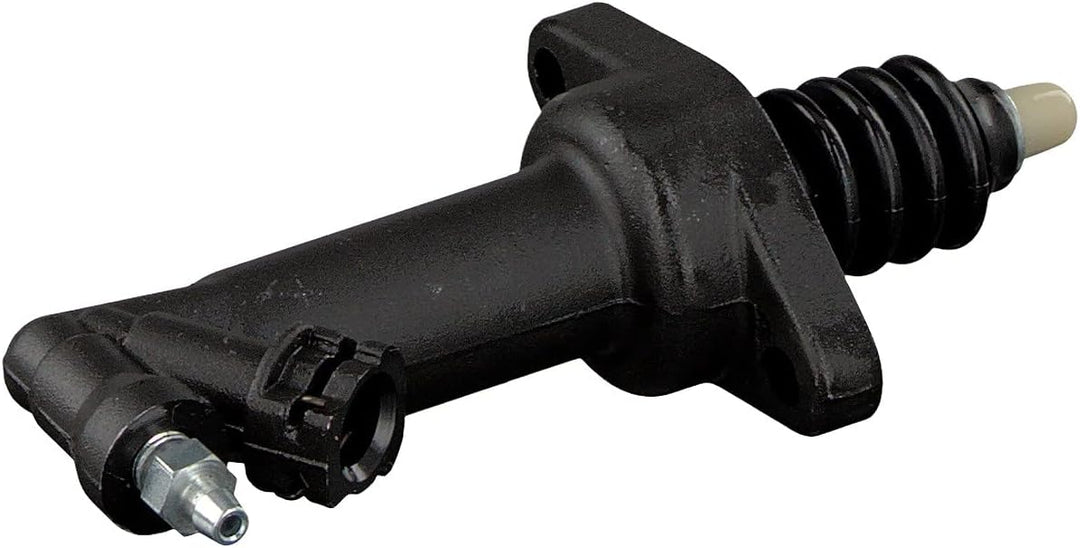 febi bilstein 26617 Kupplungsnehmerzylinder , 1 Stück