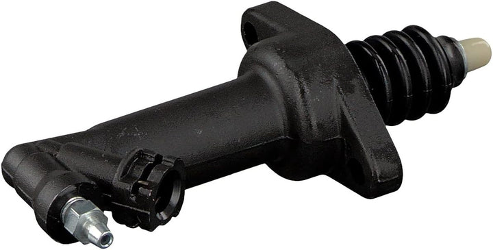 febi bilstein 26617 Kupplungsnehmerzylinder , 1 Stück