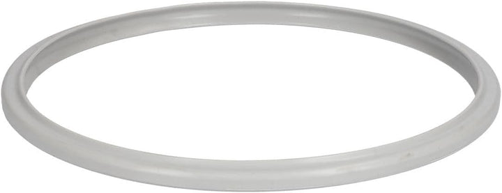 Deckeldichtungsring wie WMF 60.6856.9990 für Schnellkochtopf 22cm Ø