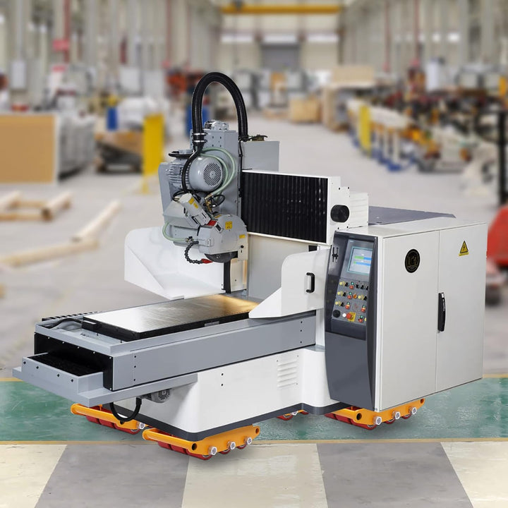 LUNICASHA 15T Transportfahrwerk, 15T Panzerrollen, Machinery Skate Mover, Heavy Duty Maschine Dolly
