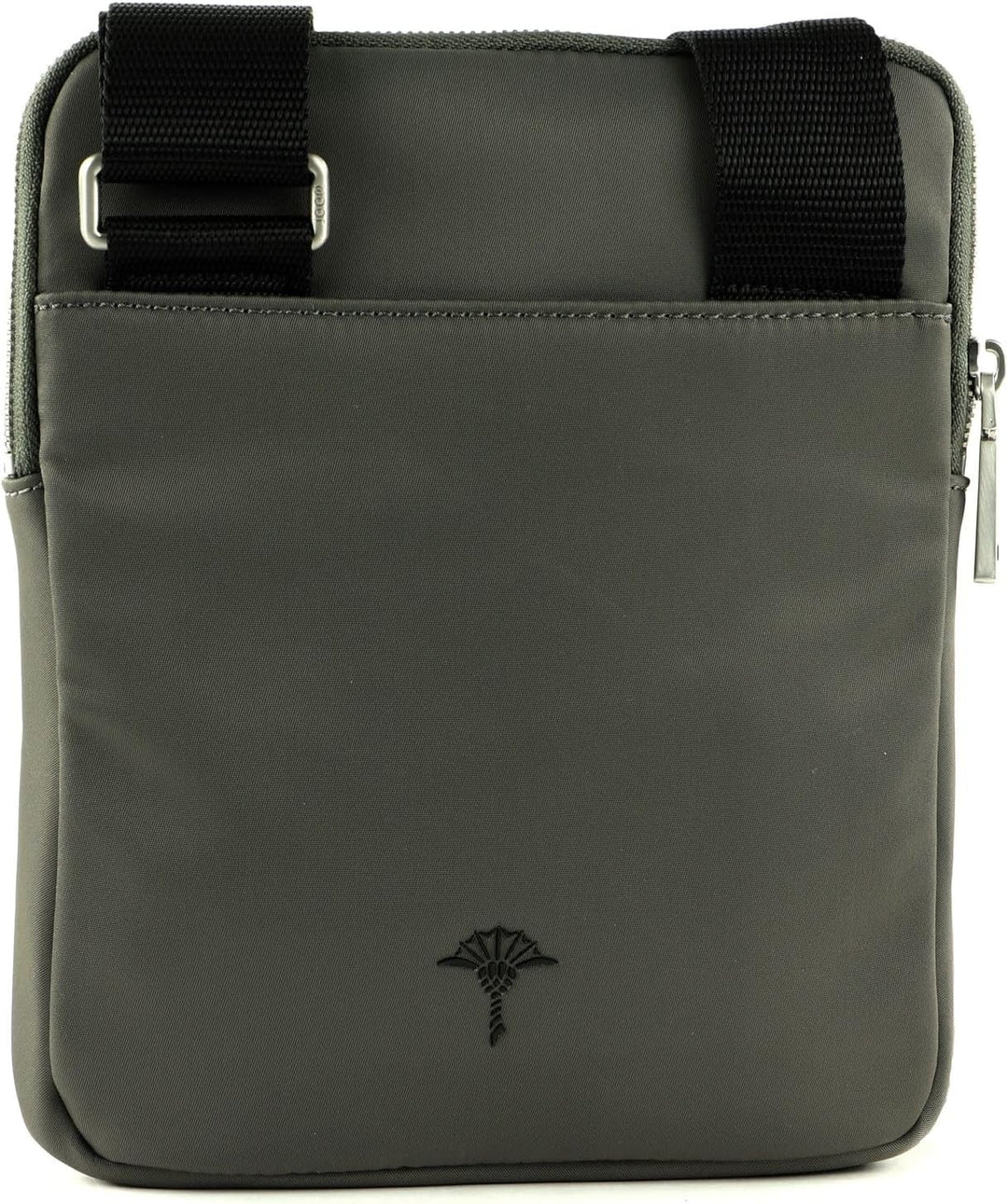 Joop! Cimiano Mattia Shoulderbag XSVZ Dark Grey