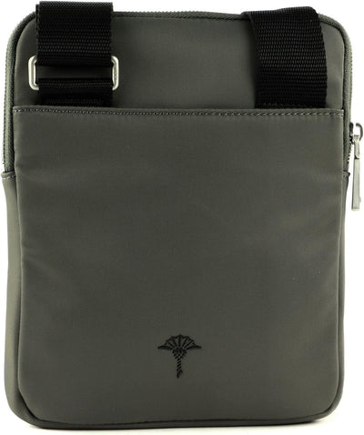 Joop! Cimiano Mattia Shoulderbag XSVZ Dark Grey