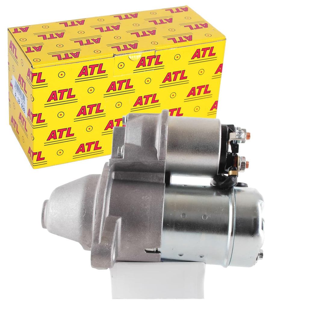ATL Autotechnik A 19 360 Starter
