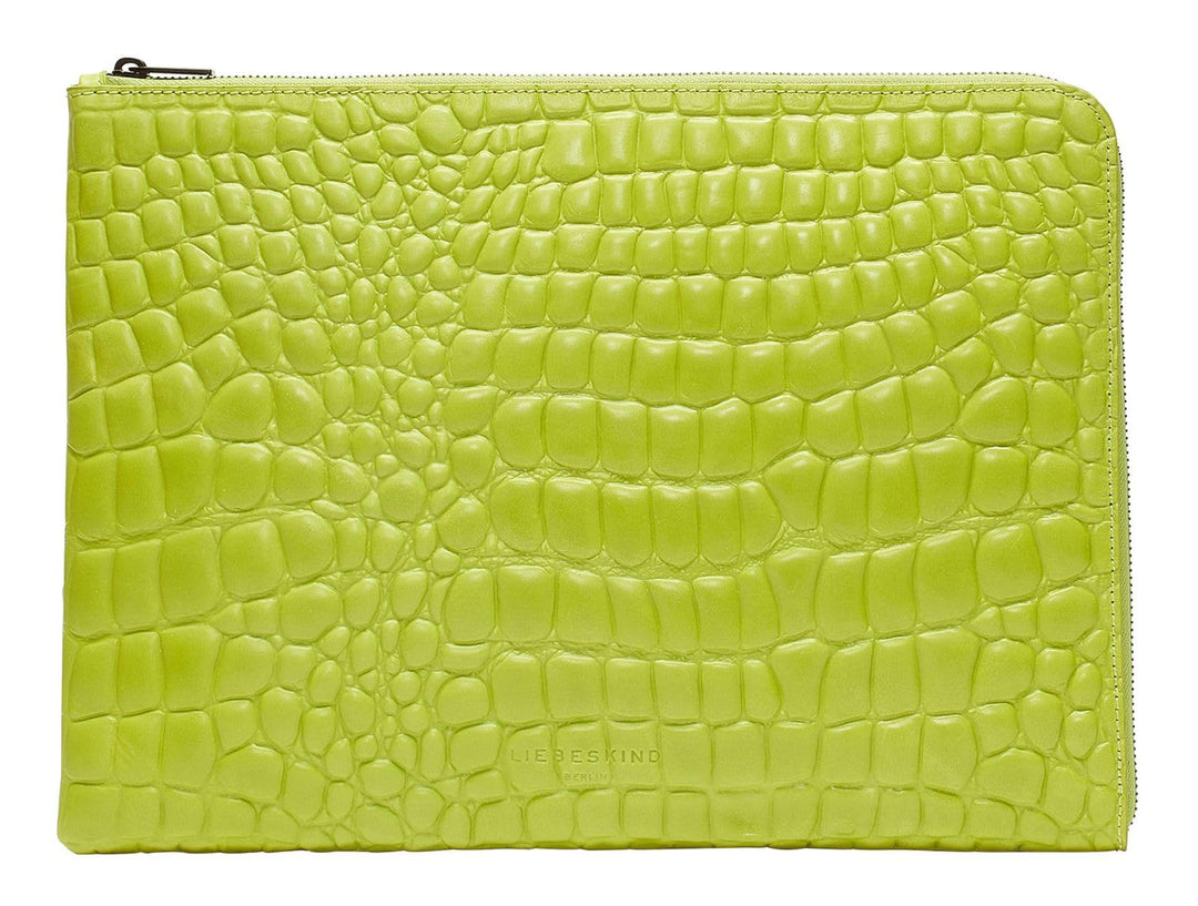 Liebeskind Damen Laptop/T Case