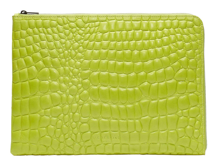 Liebeskind Damen Laptop/T Case