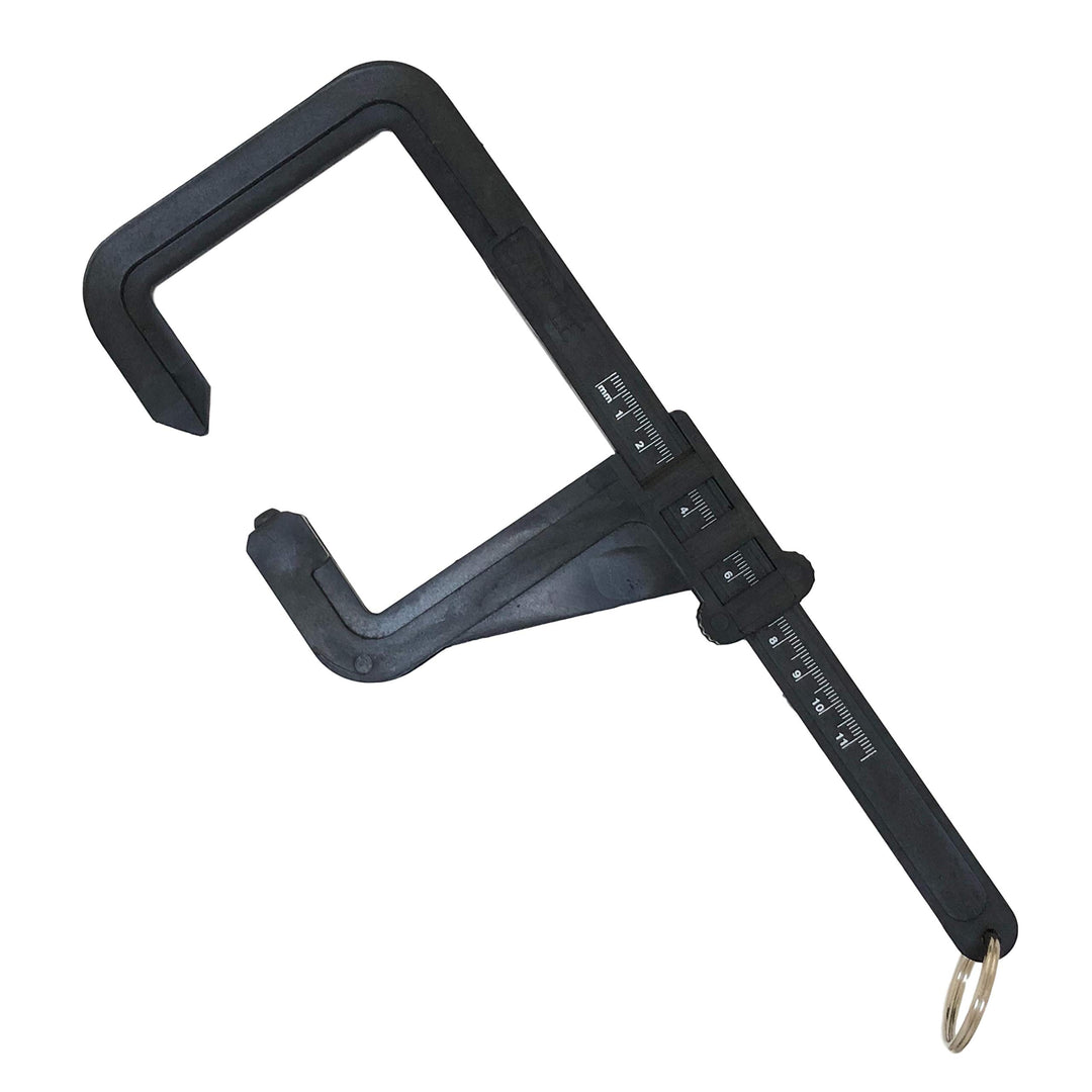 CRL Insulating Glass Caliper by CRL