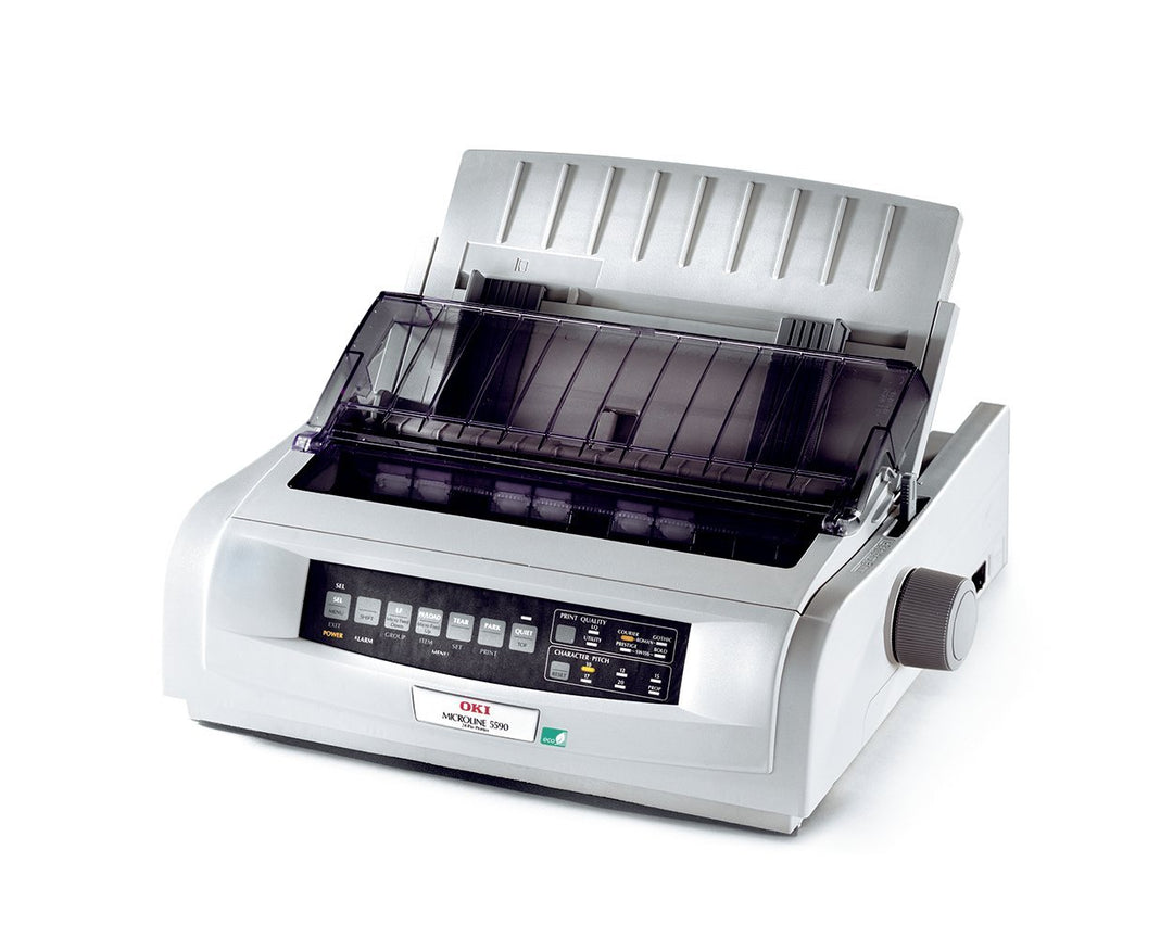 OKI ML5590eco 24-Pin-Nadeldrucker