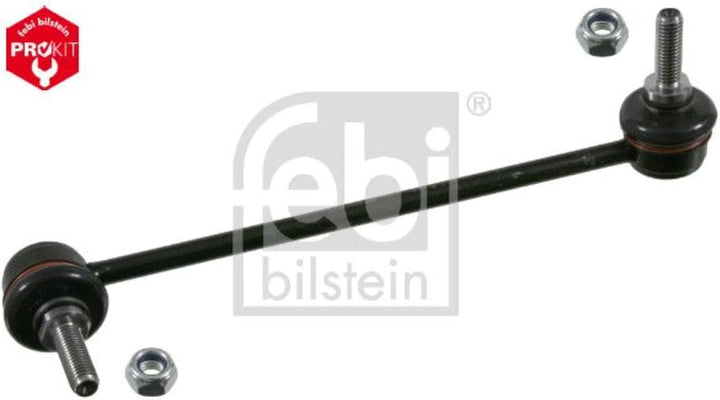 febi bilstein 33371 Querlenkersatz , 1 Stück