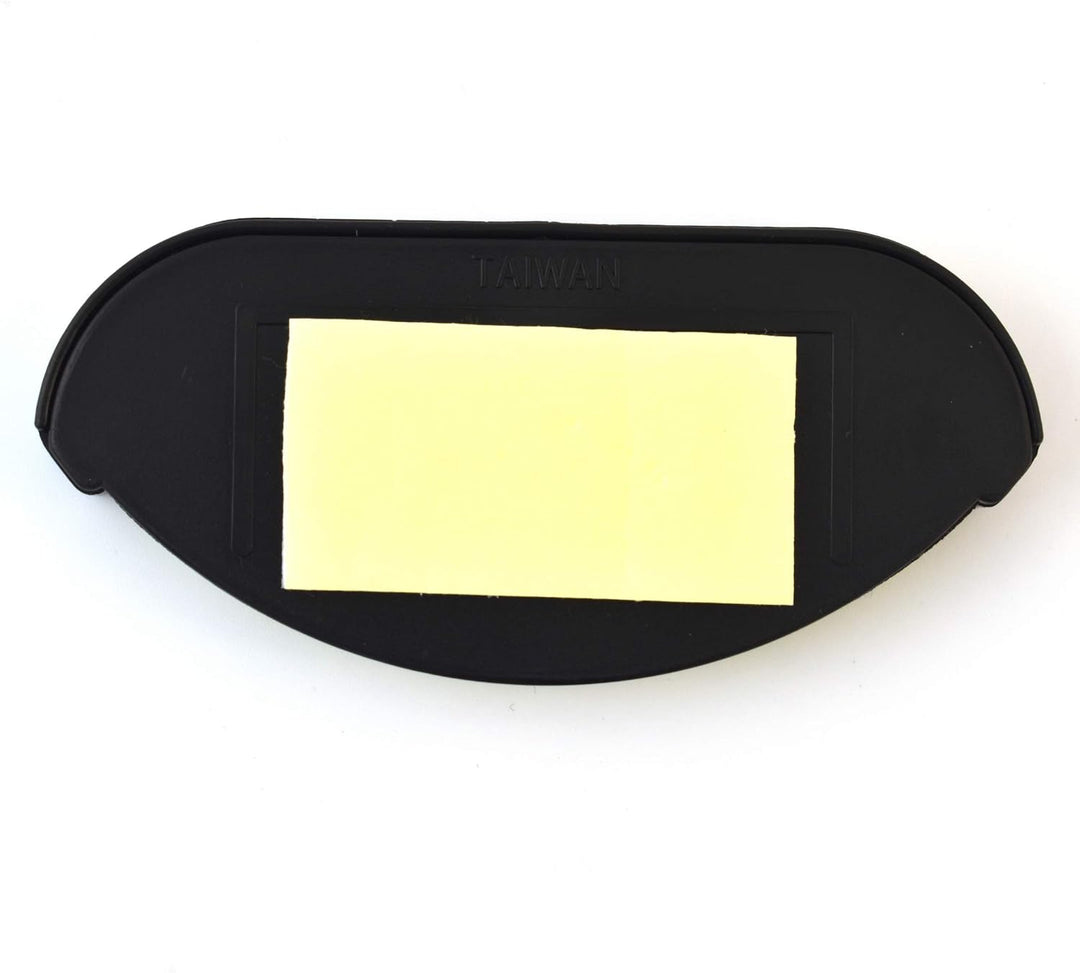 Plastimo, Krängungsmesser Clinometer, 45°