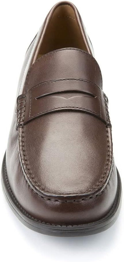 Geox Herren U New Damon B Loafer
