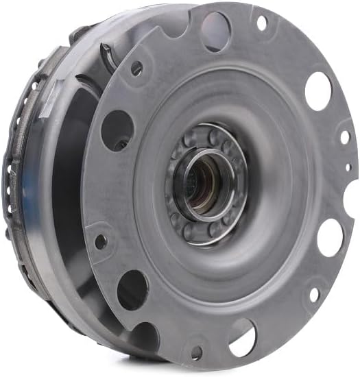 SACHS 2289 000 148 Kupplungssatz
