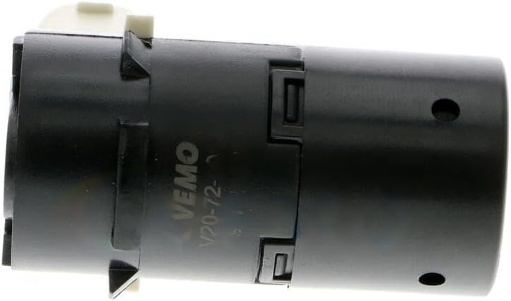 PDC Sensor Einparkhilfe passend für BMW E39 E53 E85 E86 Mini One Cooper