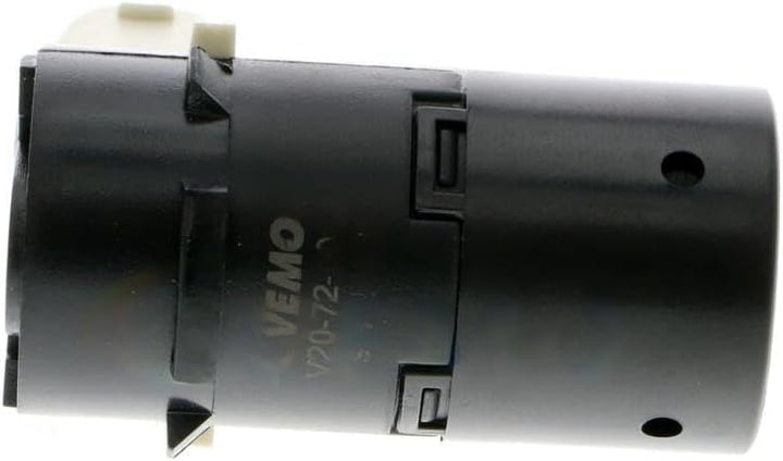 PDC Sensor Einparkhilfe passend für BMW E39 E53 E85 E86 Mini One Cooper