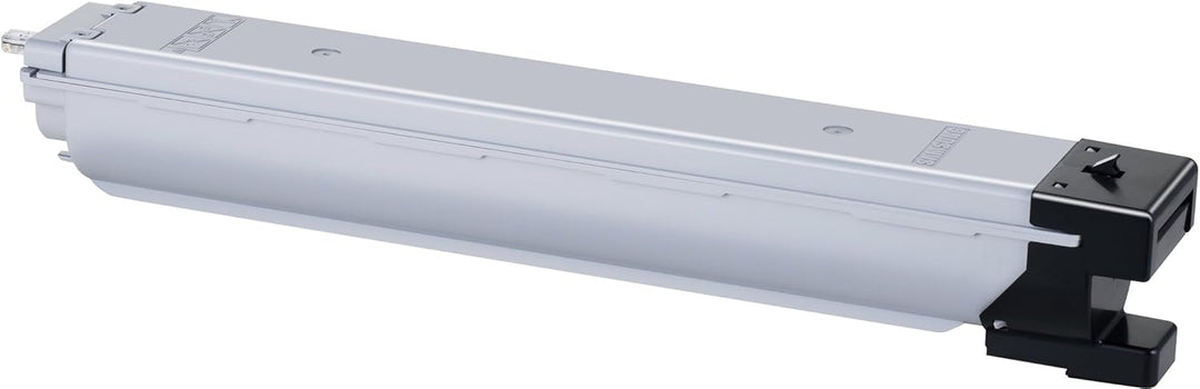 Samsung SS607A CLT-K809S/ELS Original Toner (Hohe Reichweite, Kompatibelmit:CLX-9201NA,CLX-9251NA,CL