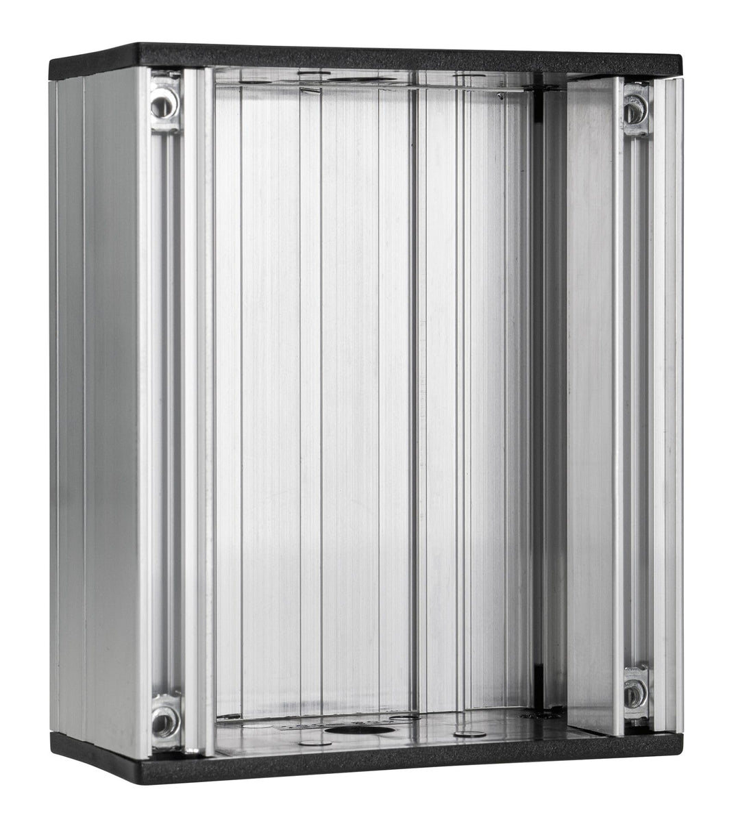 UNTERPUTZKASTEN GROTHE UPK 801