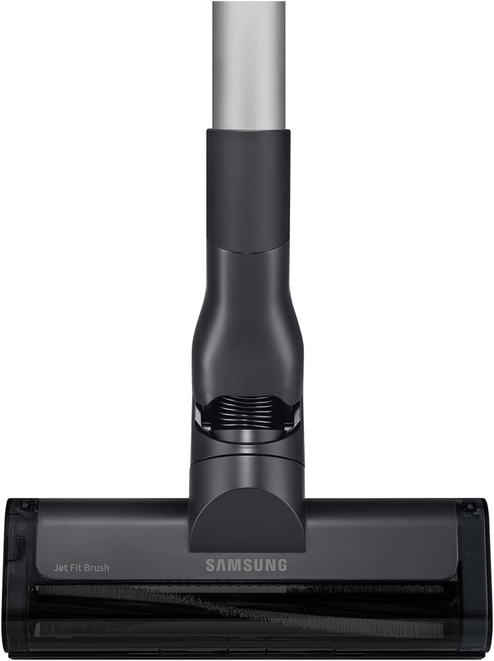 Samsung Jet 65 PetPRO Akku-Staubsauger, 150 W, Inkl. Tierhaarbürste Pet Tool und weiterem Zubehör, S