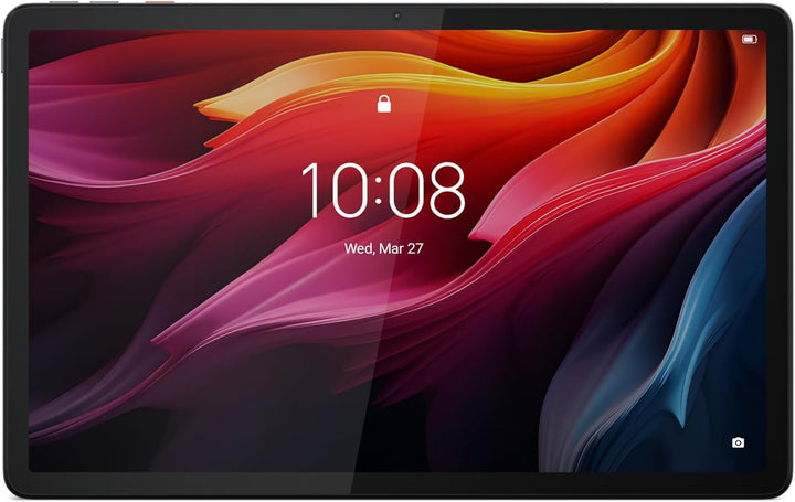 Lenovo Tab K11 ZADK - Tablet - Android 13 oder höher - 128 GB eMMC - 27.9 cm (11") IPS (1920 x 1200)