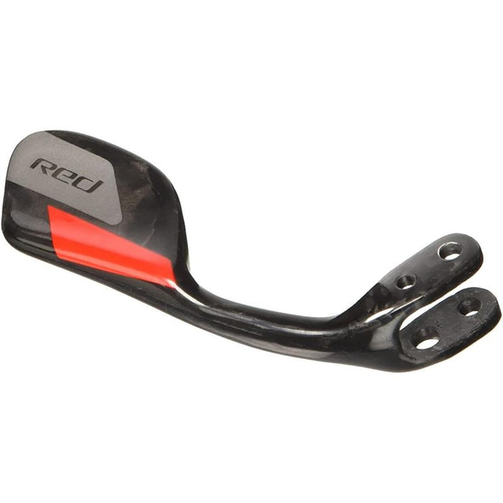 SRAM Ersatz, Für Schaltbremshebel "Red 2012", Schalthebel, links ErgoDynamic Links, ErgoDynamic Link