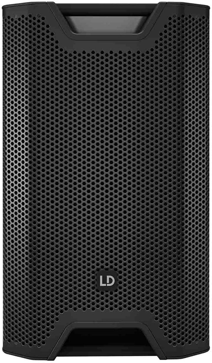 LD Systems ICOA 15 A