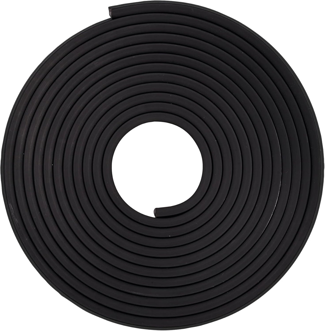 Original Einhell Magnetband 20 m für FREELEXO CAM (Mähroboter-Zubehör, passend für FREELEXO CAM, kur