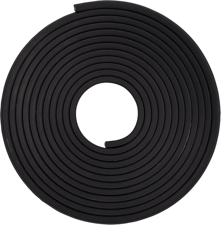 Original Einhell Magnetband 20 m für FREELEXO CAM (Mähroboter-Zubehör, passend für FREELEXO CAM, kur