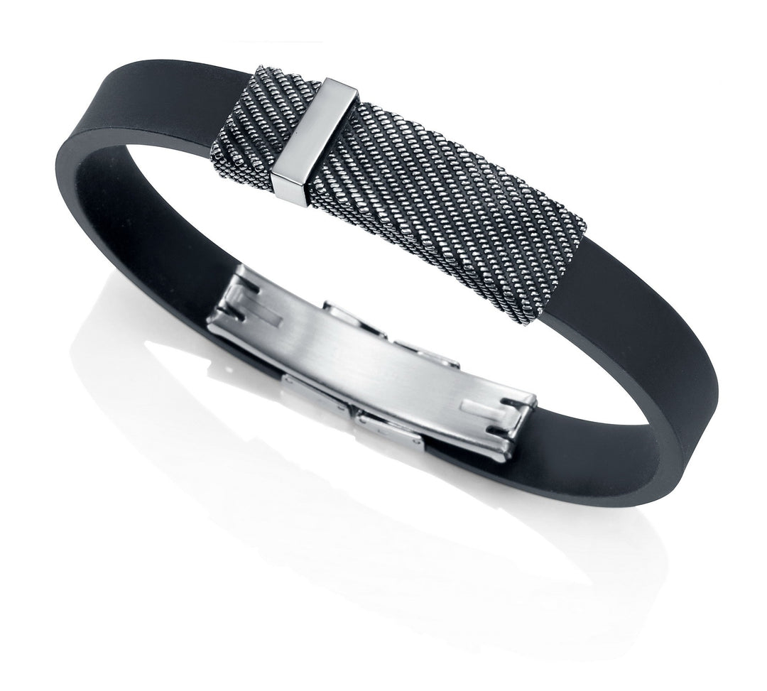Viceroy 75021P09010 Herren Armband