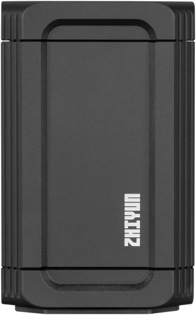 ZHIYUN Handyhalterung für Crane M3S, M3, M2S, M2, Phone Mount