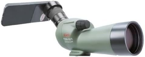Kowa Adapter Ring TSN-AR500 f?r dem TSN-501&TSN-502