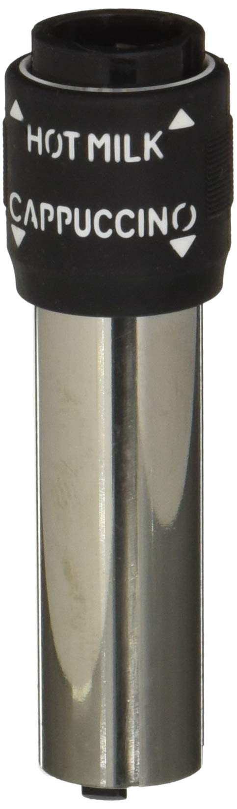 DeLonghi 5513221721 Rohrverteiler