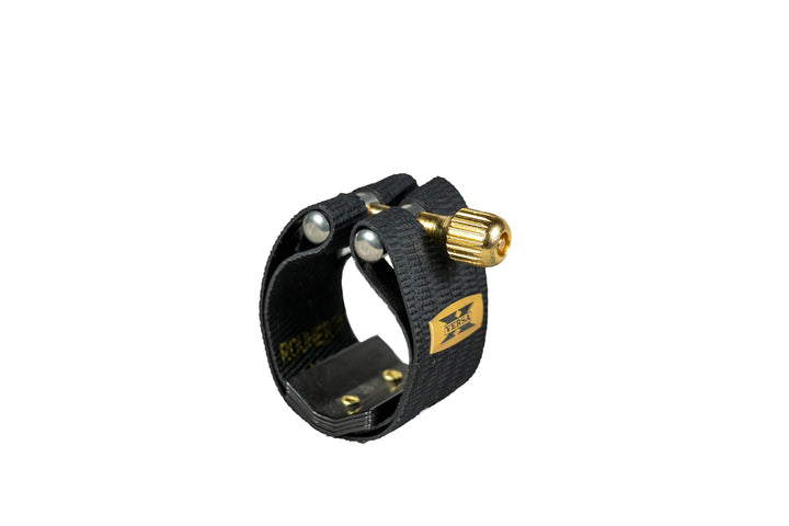 Rovner Versa X-1RVS