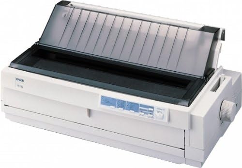 Epson FX-2180 9-Nadeldrucker