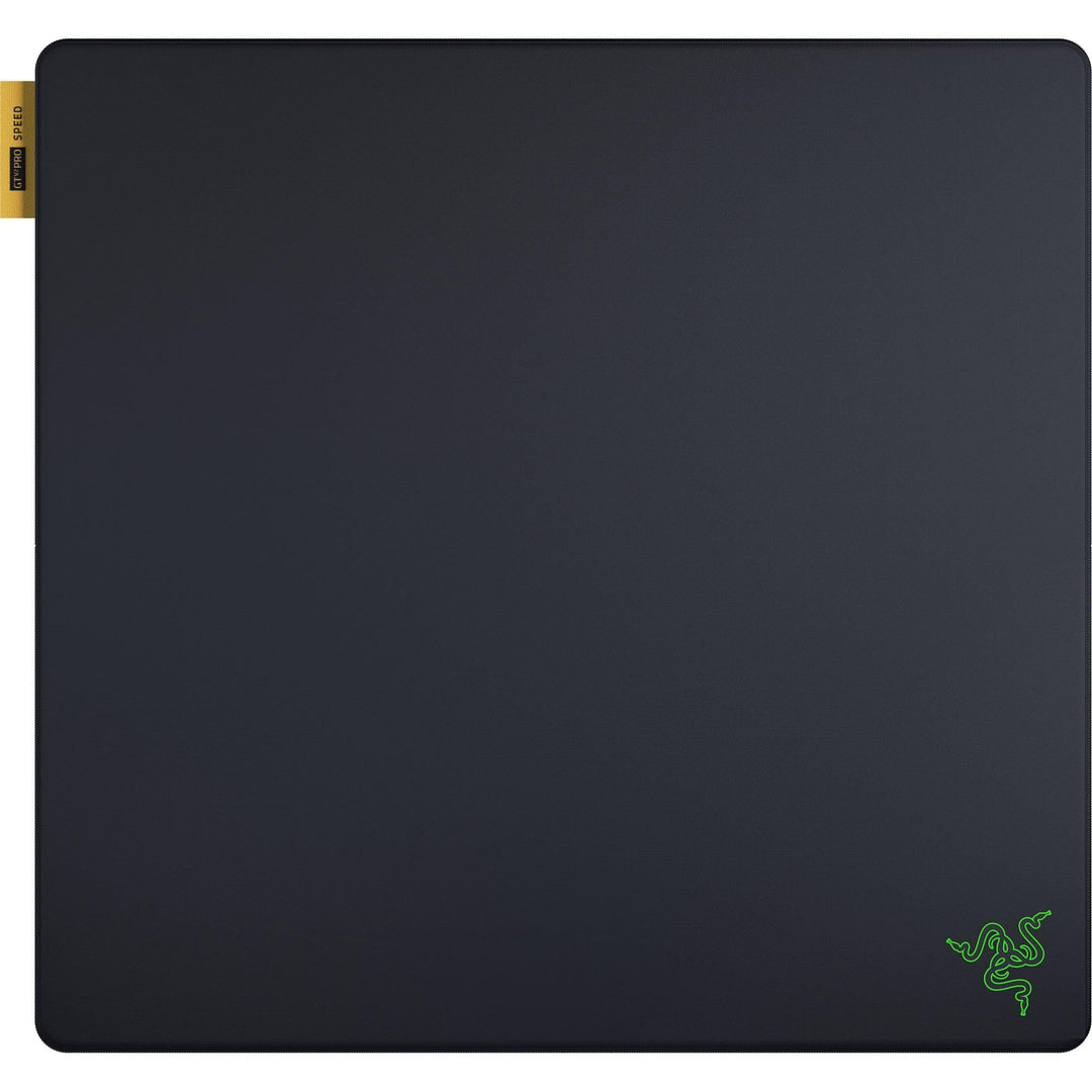 Razer Gigantus V2 Pro L - Speed - Weiches E-Sport-Gaming-Mauspad für Geschwindigkeit und Kontrolle -